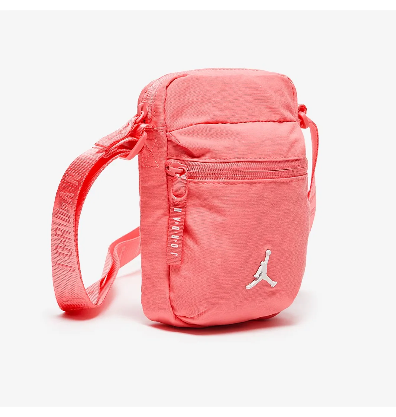 Сумочка Jordan