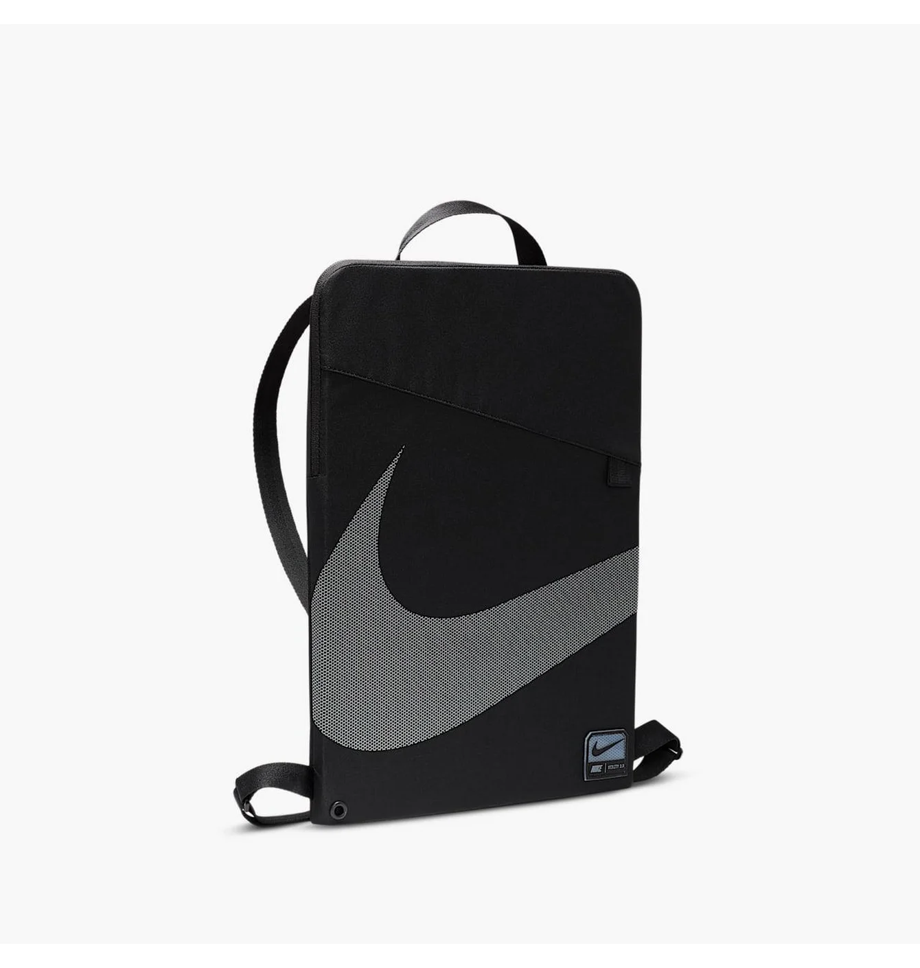 Рюкзак унісекс Nike Utility 2.0 Black HF0655-010