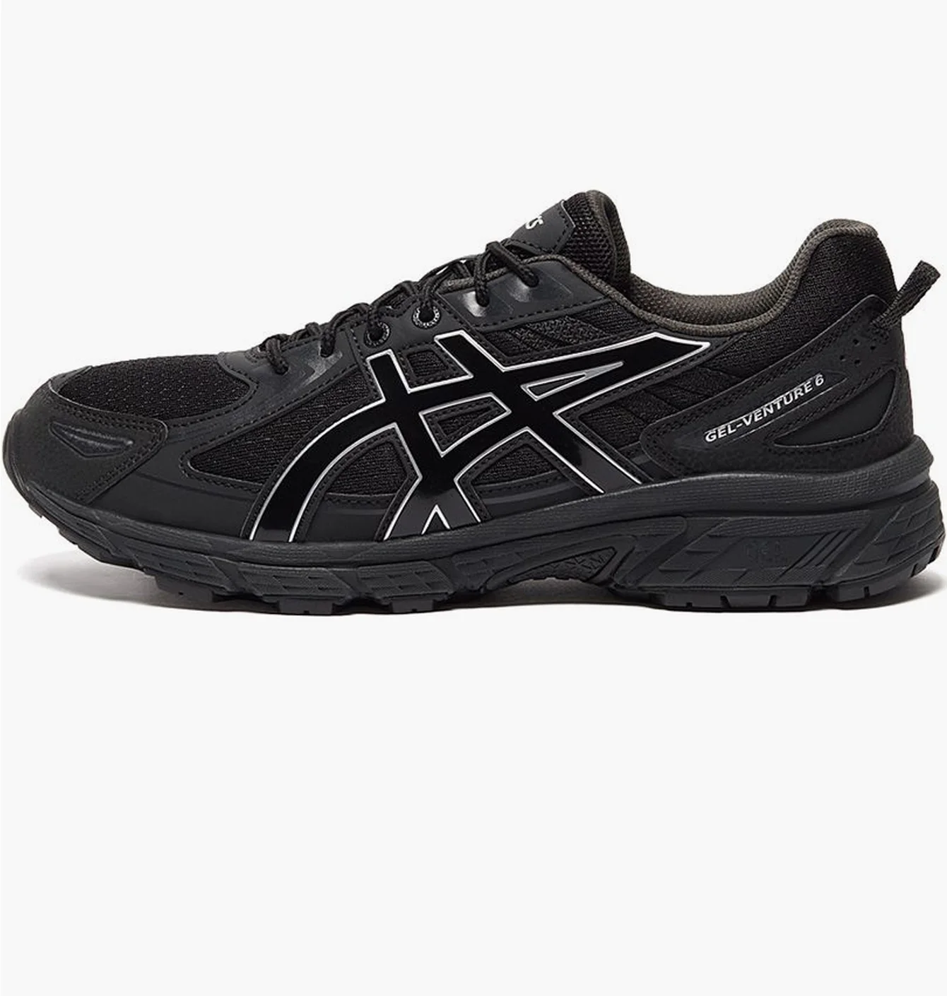 Asics Gel Venture 6