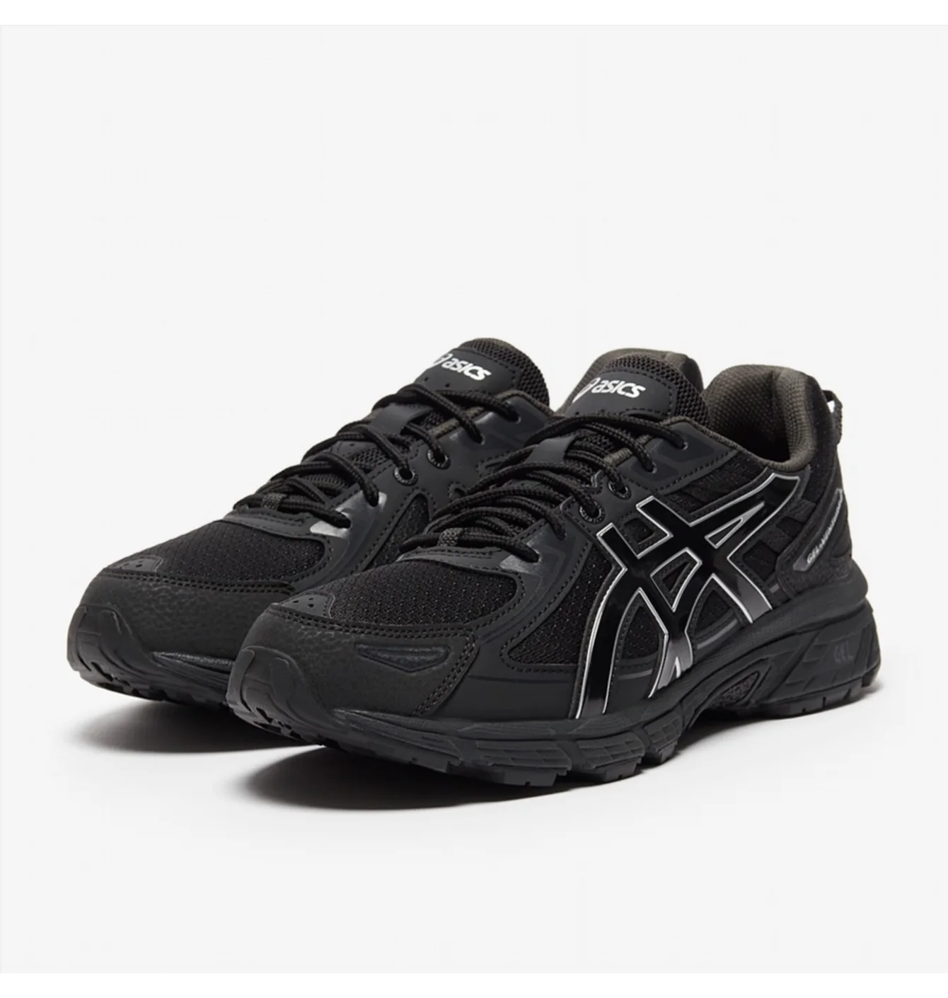 Asics Gel Venture 6