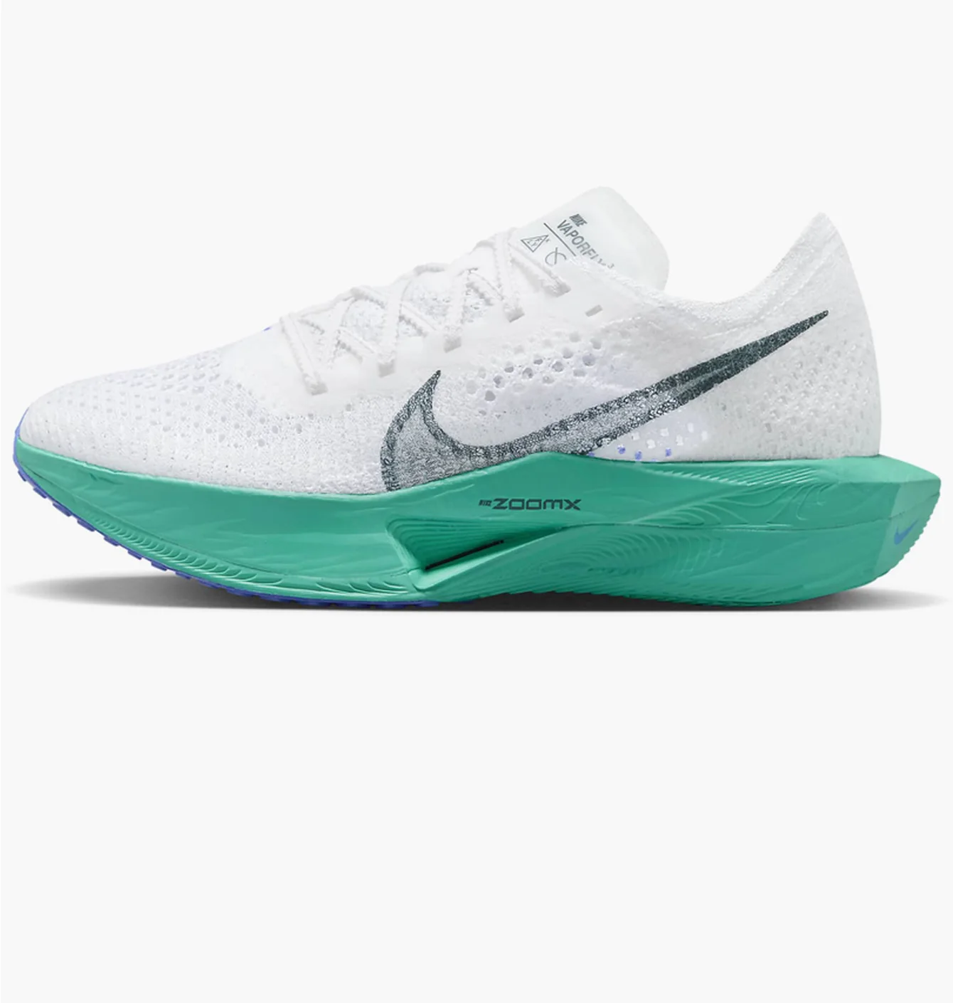 W NIKE ZOOMX VAPORFLY NEXT% 3
