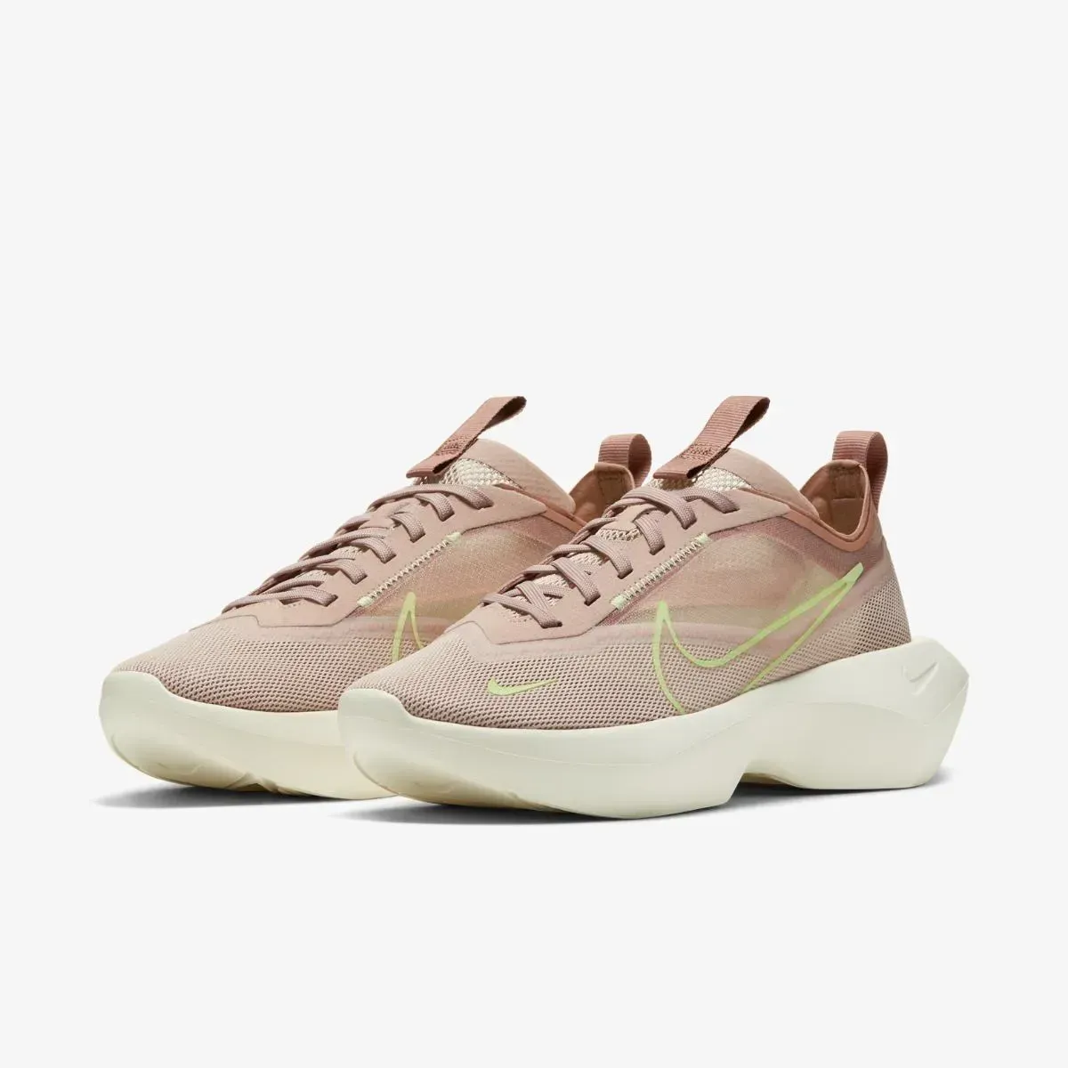 Nike W VISTA LITE