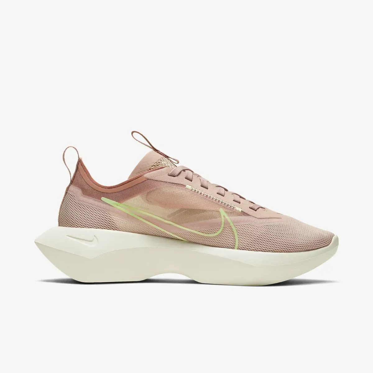 Nike W VISTA LITE