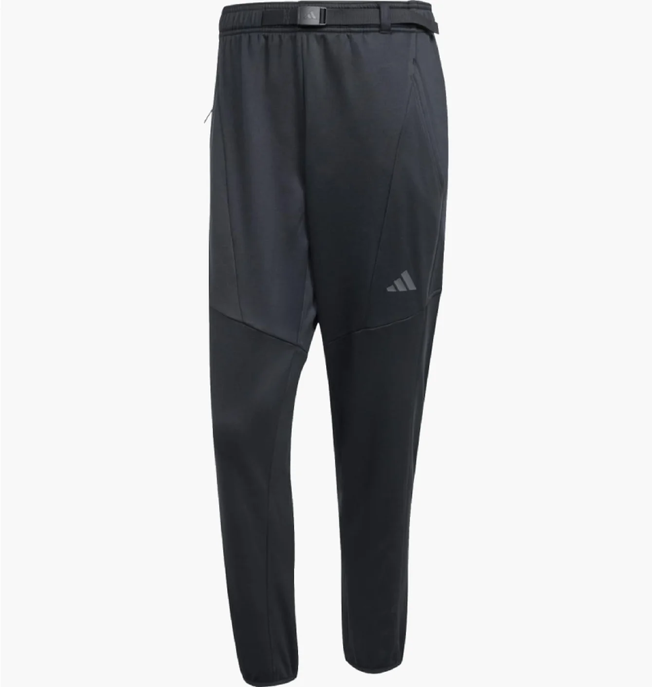Adidas Climawarm Pants Black
