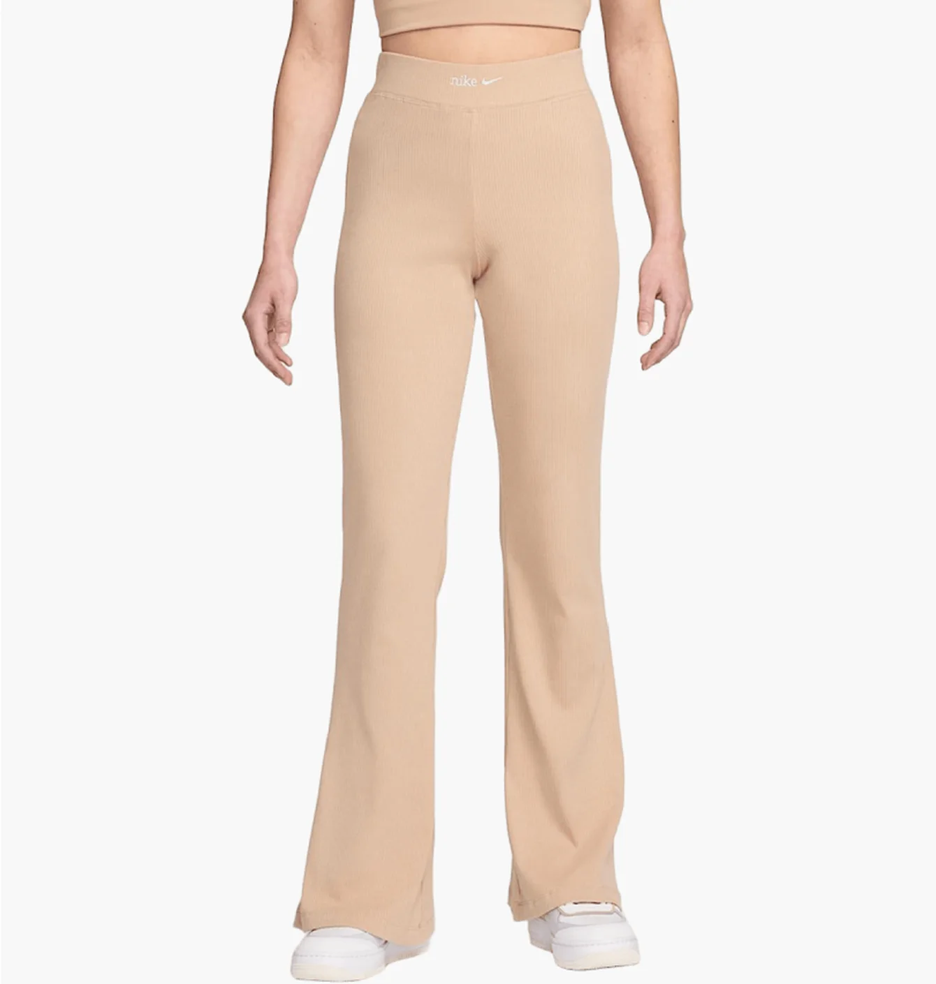 NIKE SPORTSWEAR EVERYTHING