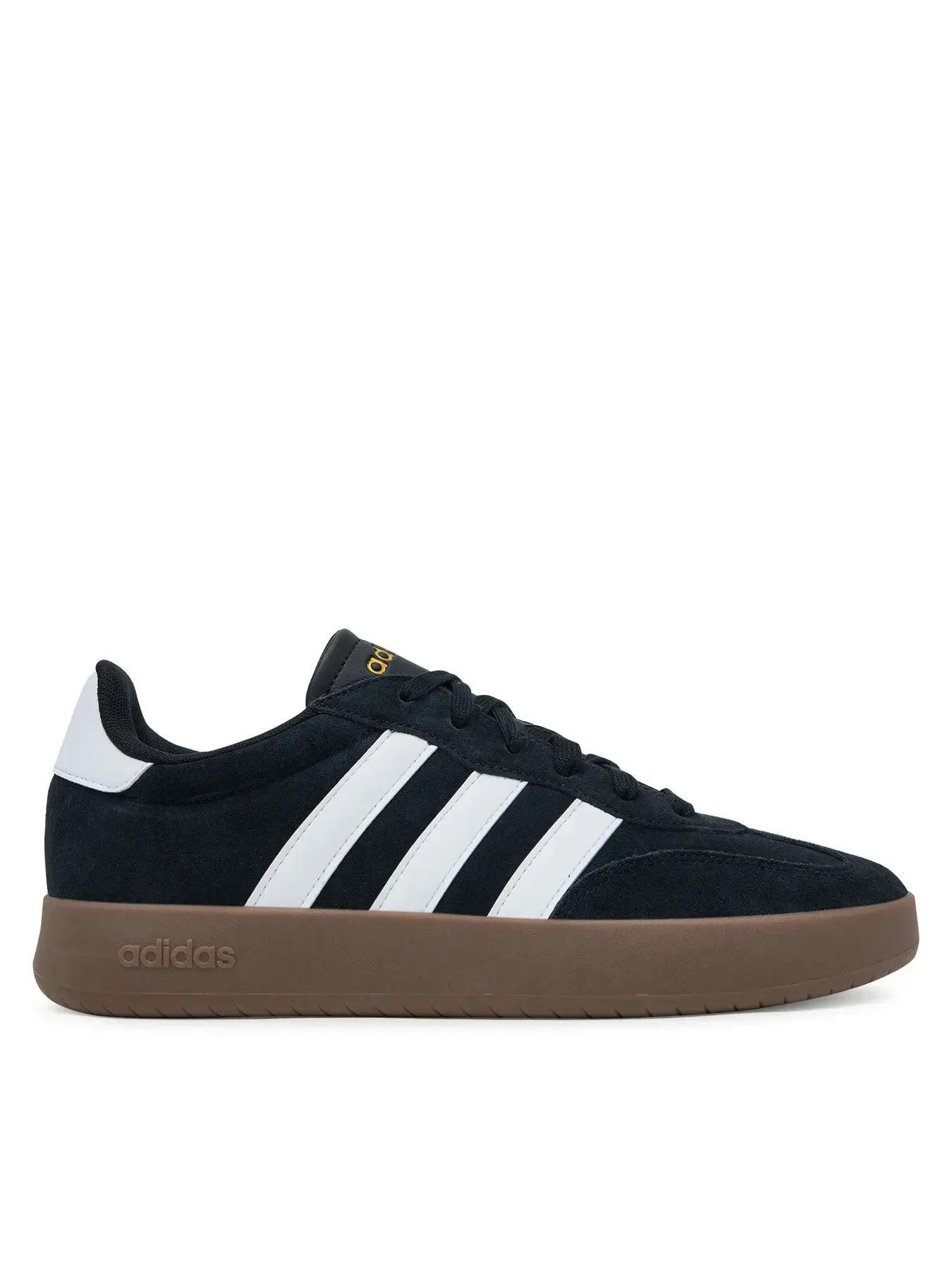 Кросівки Adidas Berreta