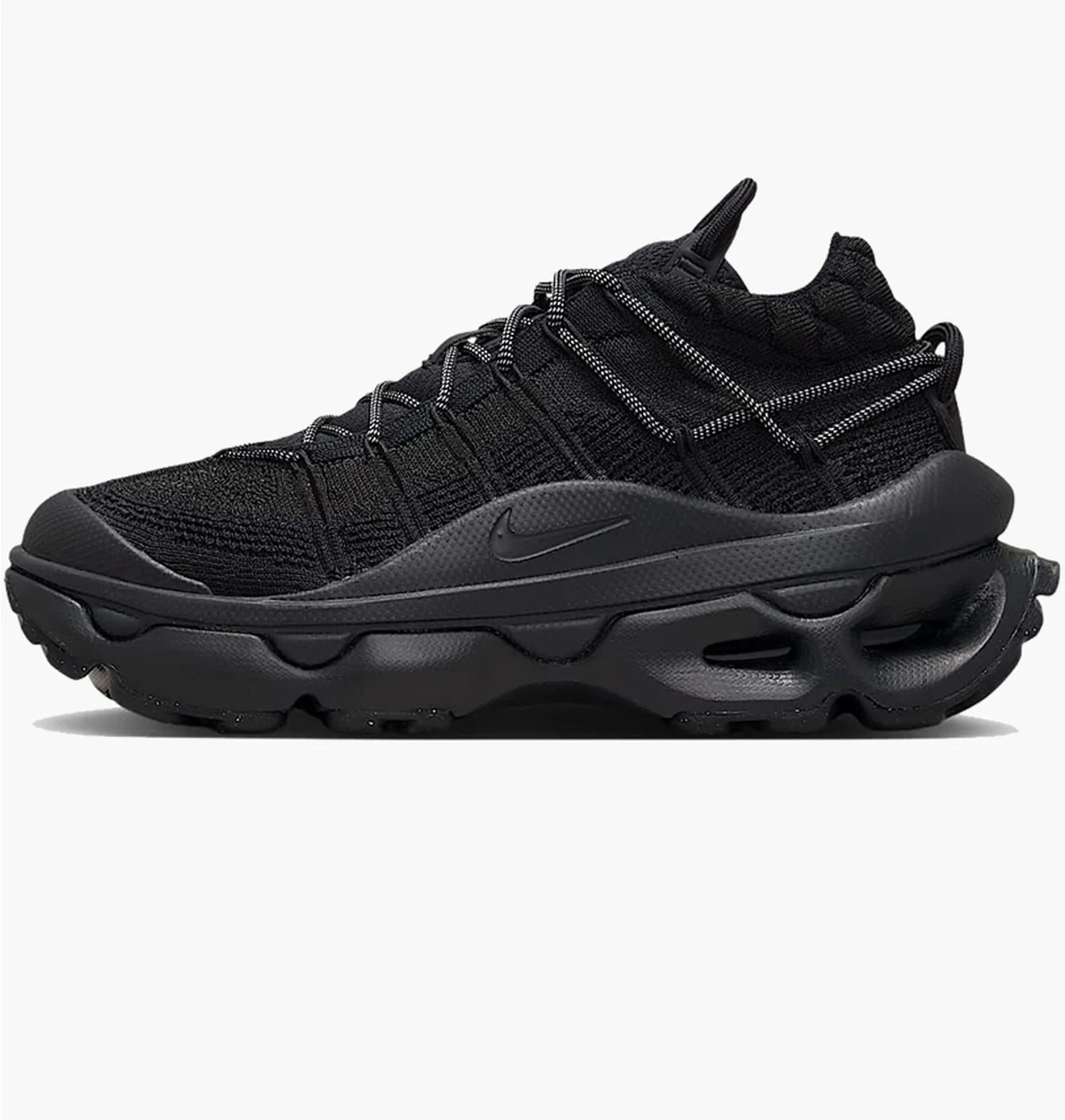 W NIKE AIR MAX FLYKNIT VENTURE