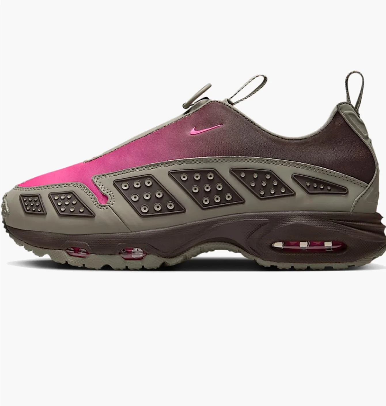 W NIKE AIR MAX SNDR