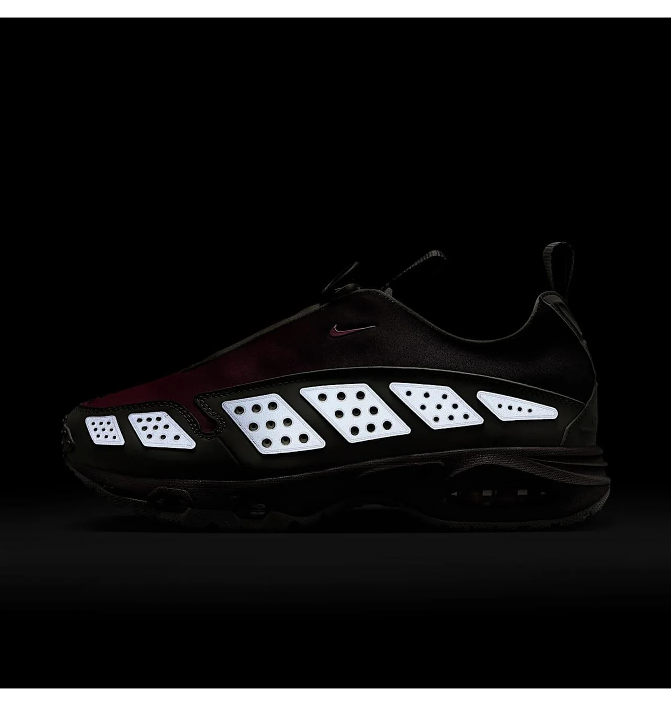 W NIKE AIR MAX SNDR