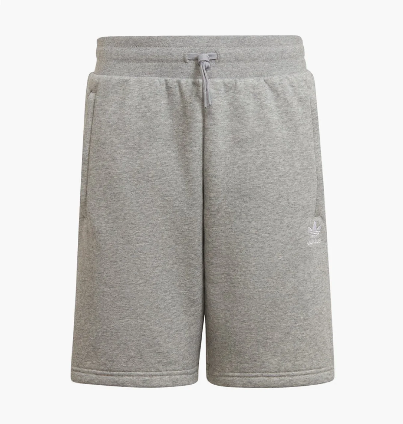 Adidas Adicolor Shorts Youth