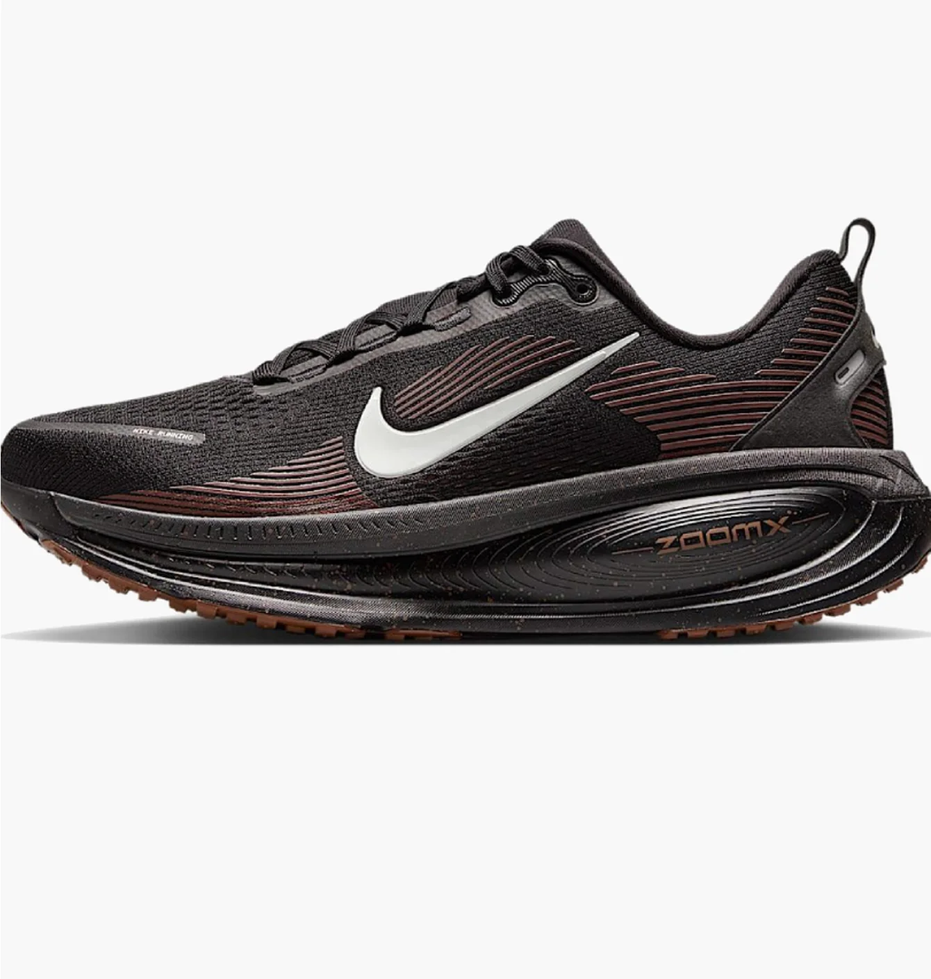 NIKE AIR ZOOM VOMERO 18