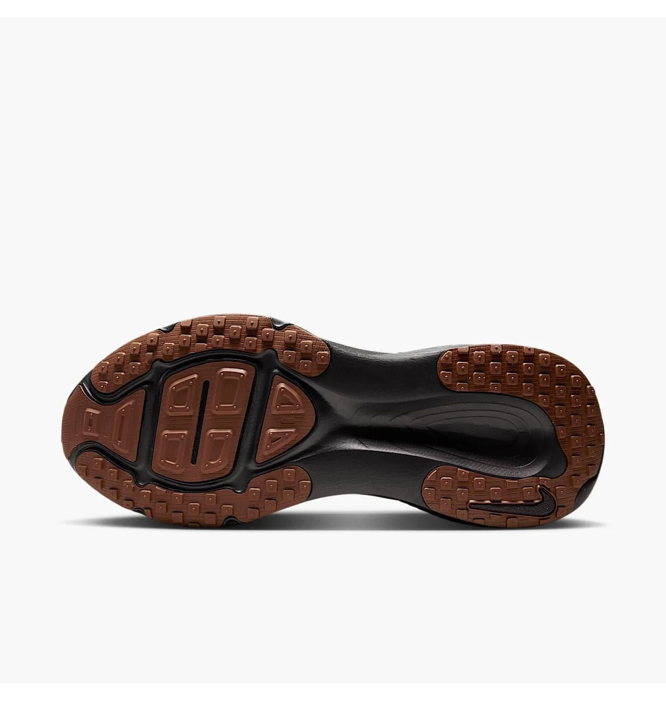 NIKE AIR ZOOM VOMERO 18