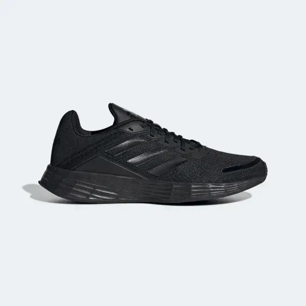 Adidas Duramo SL