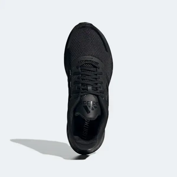 Adidas Duramo SL