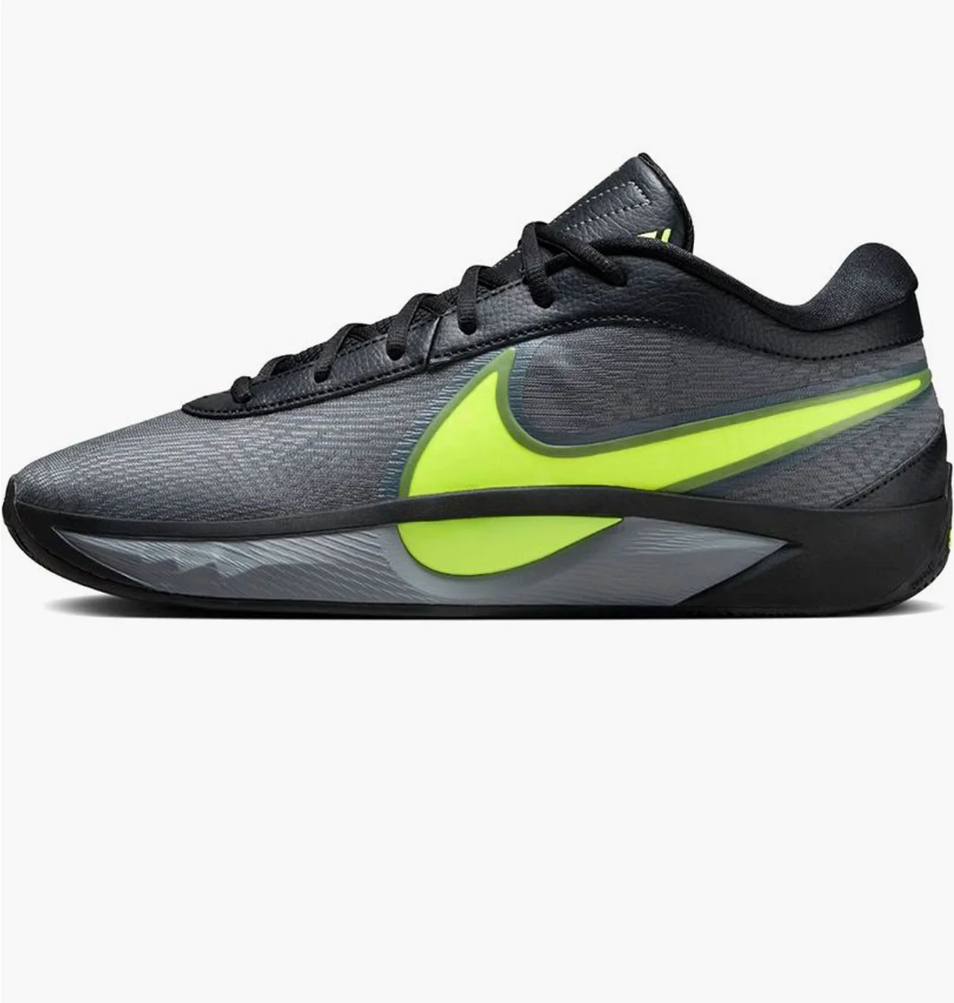 Nike Giannis Freak 6