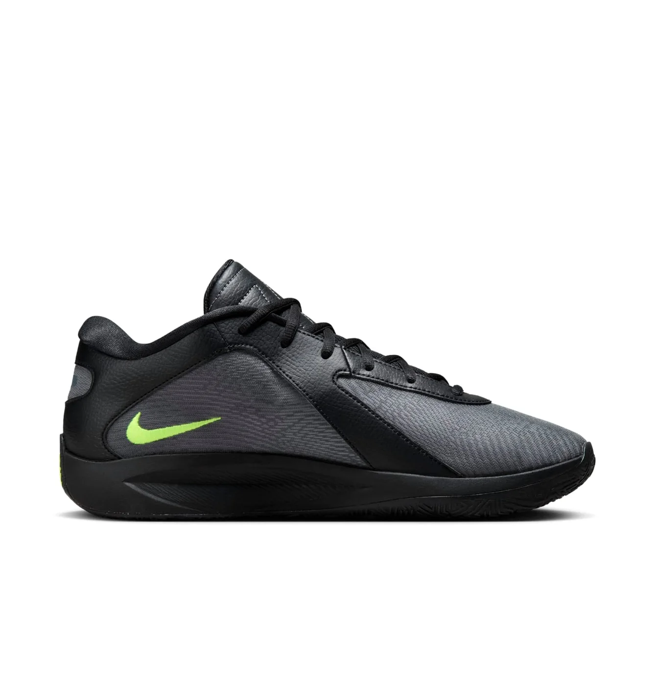 Nike Giannis Freak 6