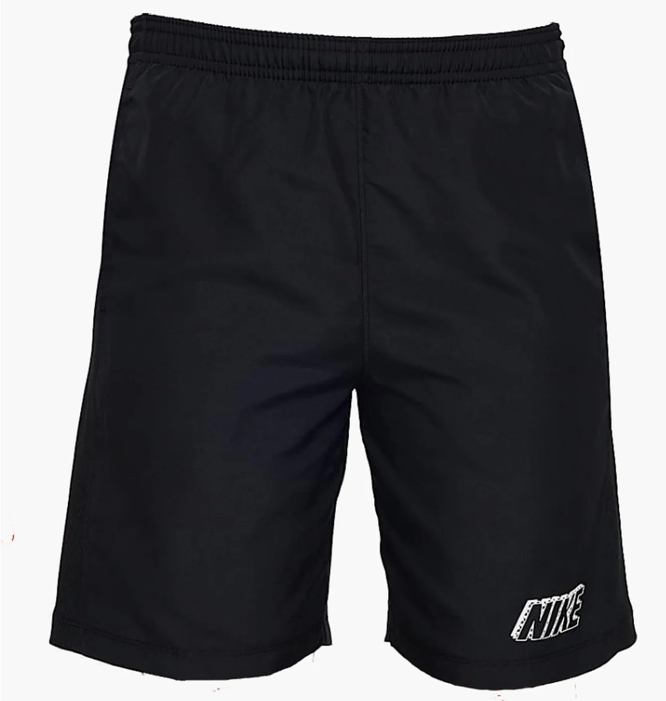 Шорти дитячі Nike Df Acd23 Shrt Wp Gx Black FD3130-010