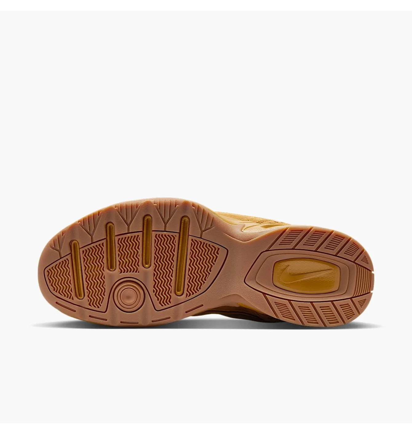 Кросівки Nike Air Monarch SE