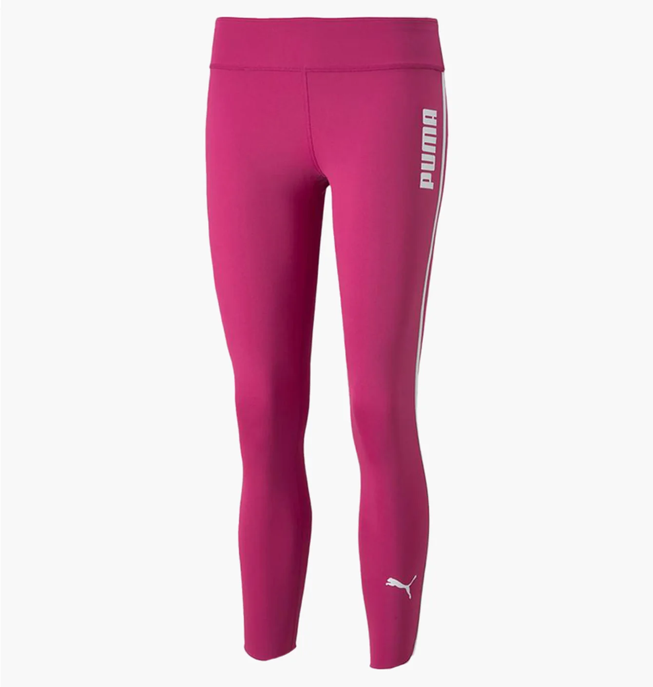 Легінси жіночі Puma Moderns Pink 847108-14
