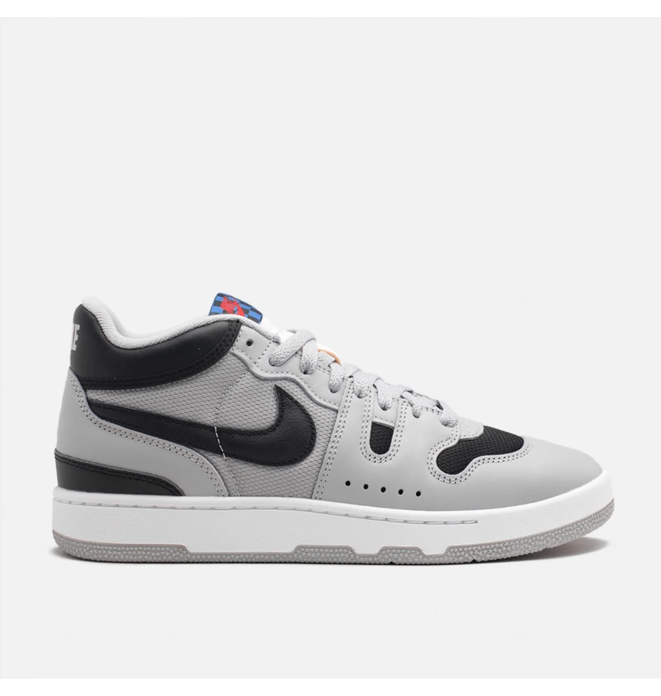 NIKE ATTACK QS SP