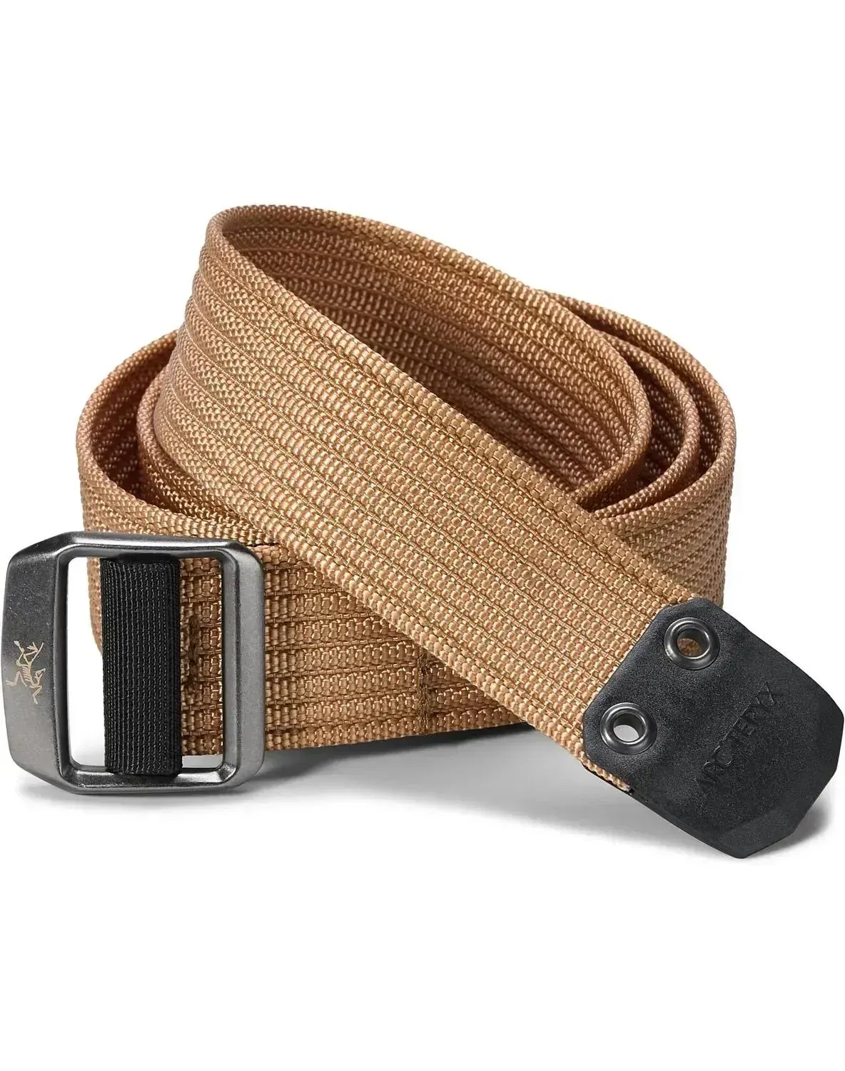 Ремінь Arcteryx Conveyor Belt 38 Mm Canvas (X000005521011)