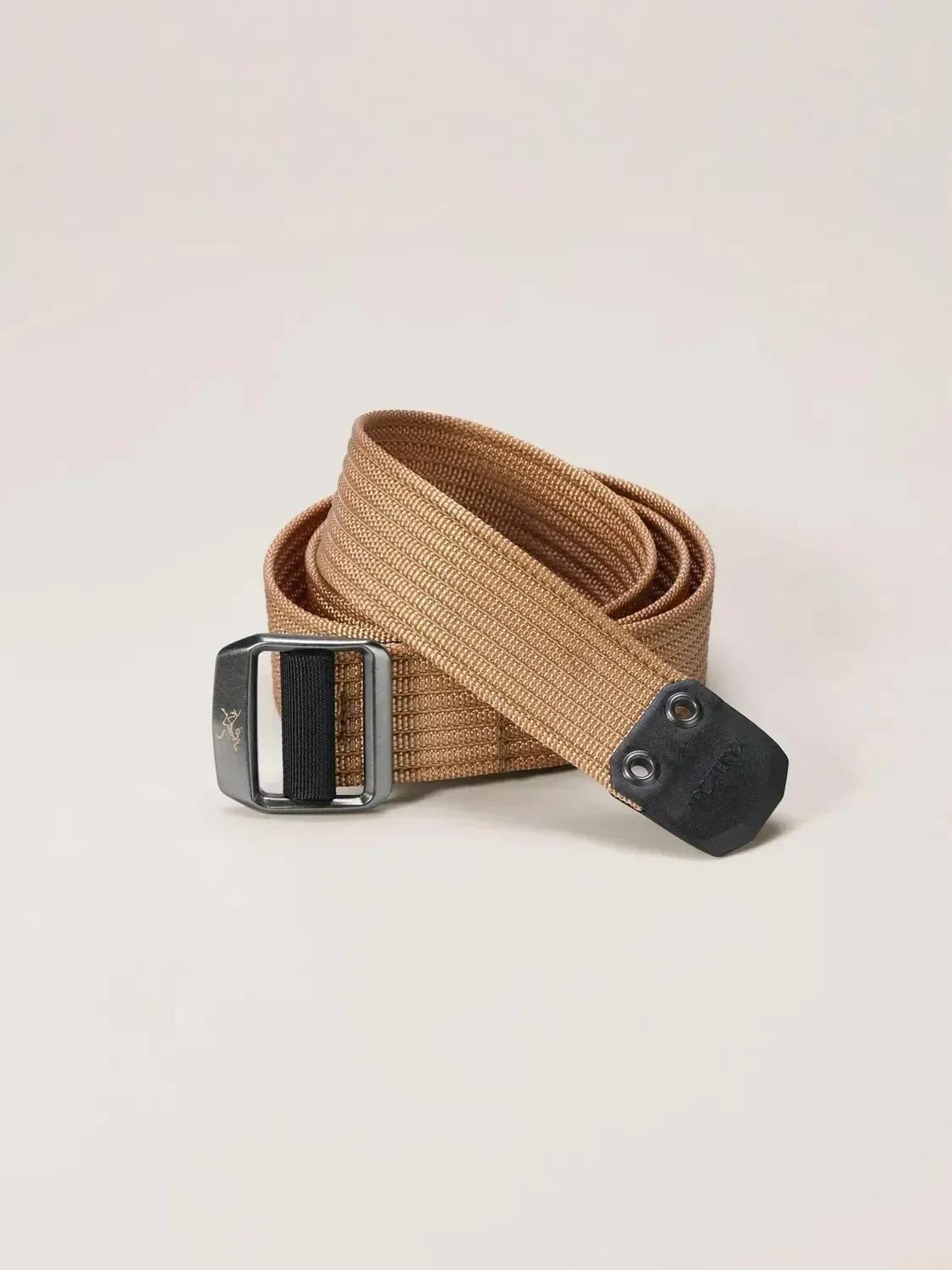 Ремінь Arcteryx Conveyor Belt 38 Mm Canvas (X000005521011)