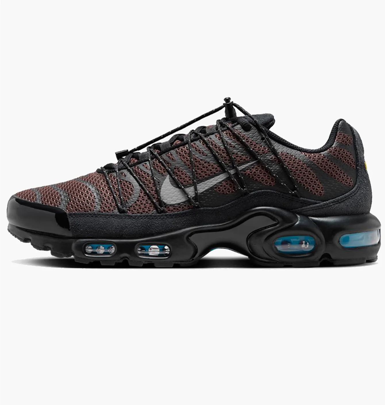 Nike Air Max Plus Utility