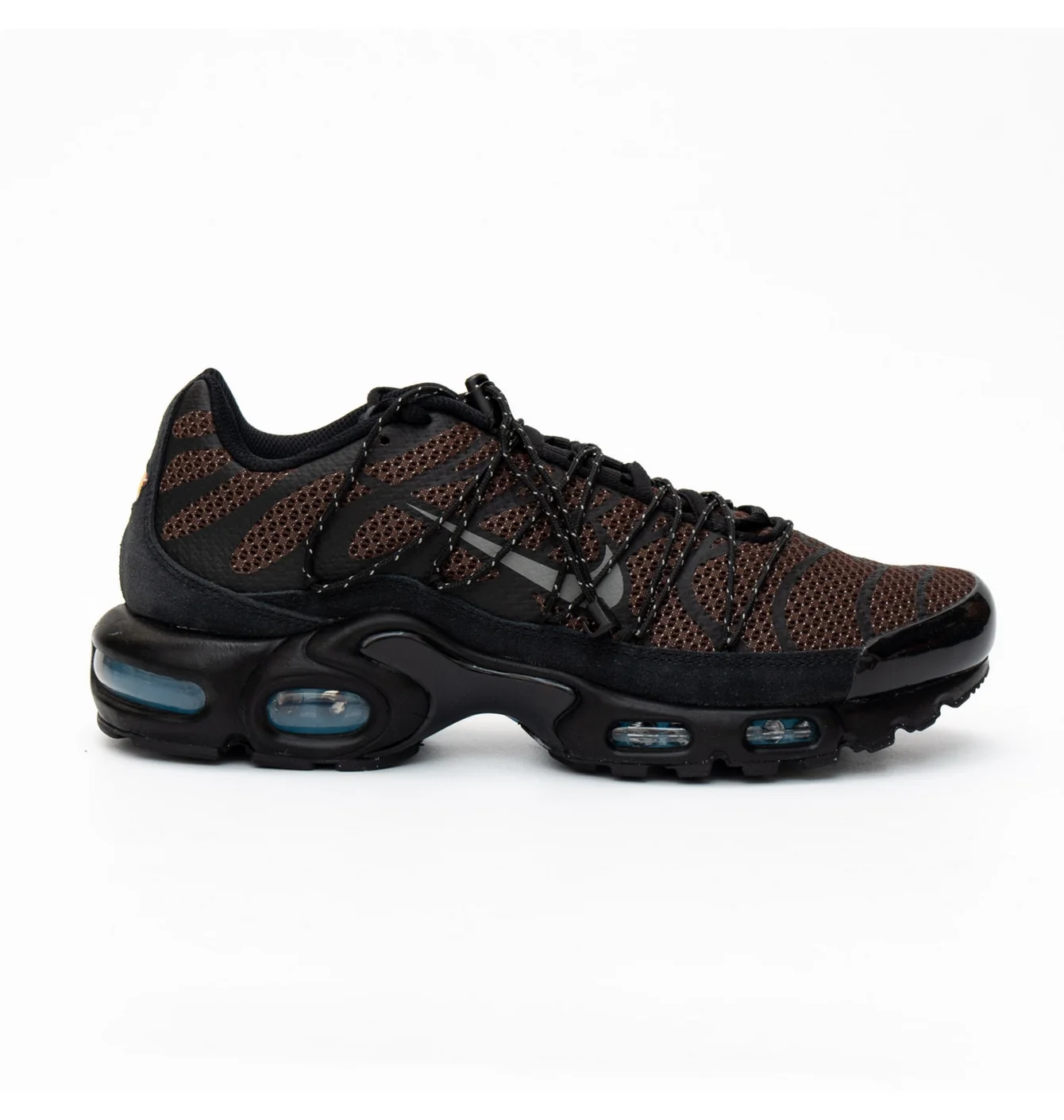 Nike Air Max Plus Utility