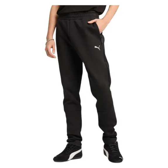 EVOSTRIPE Pants