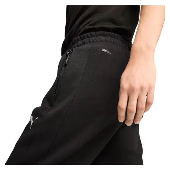 EVOSTRIPE Pants