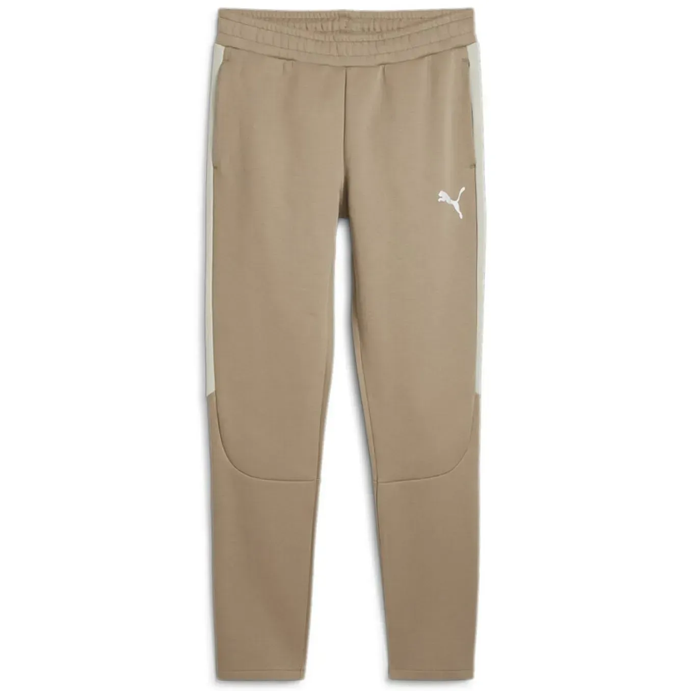 Брюки чоловічі Puma Evostripe Pants Dk (681702-67)