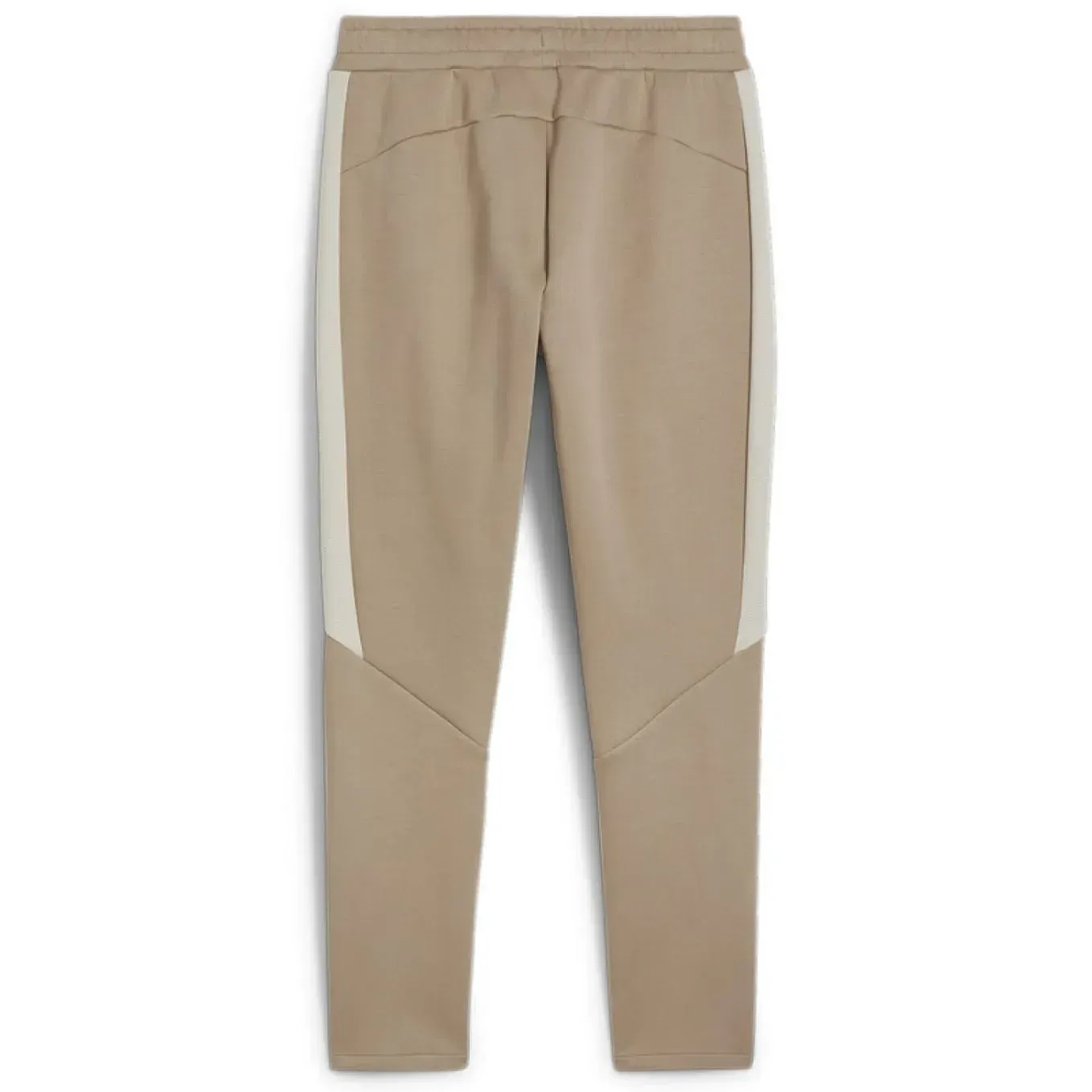 Брюки чоловічі Puma Evostripe Pants Dk (681702-67)