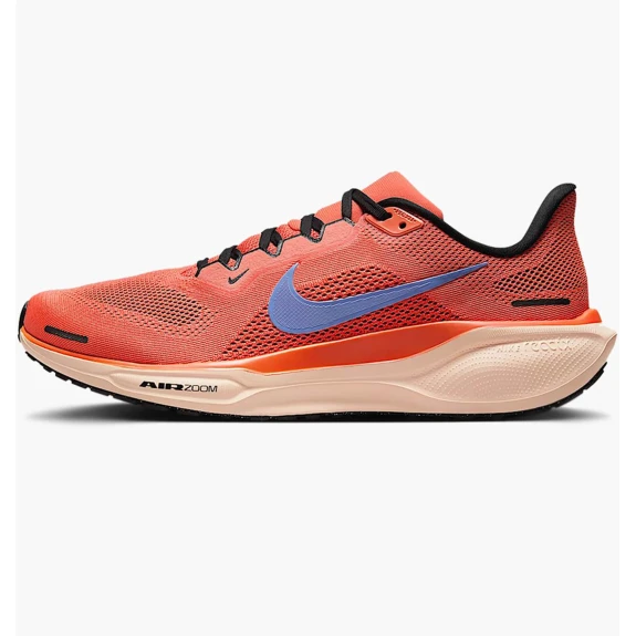 AIR ZOOM PEGASUS 41