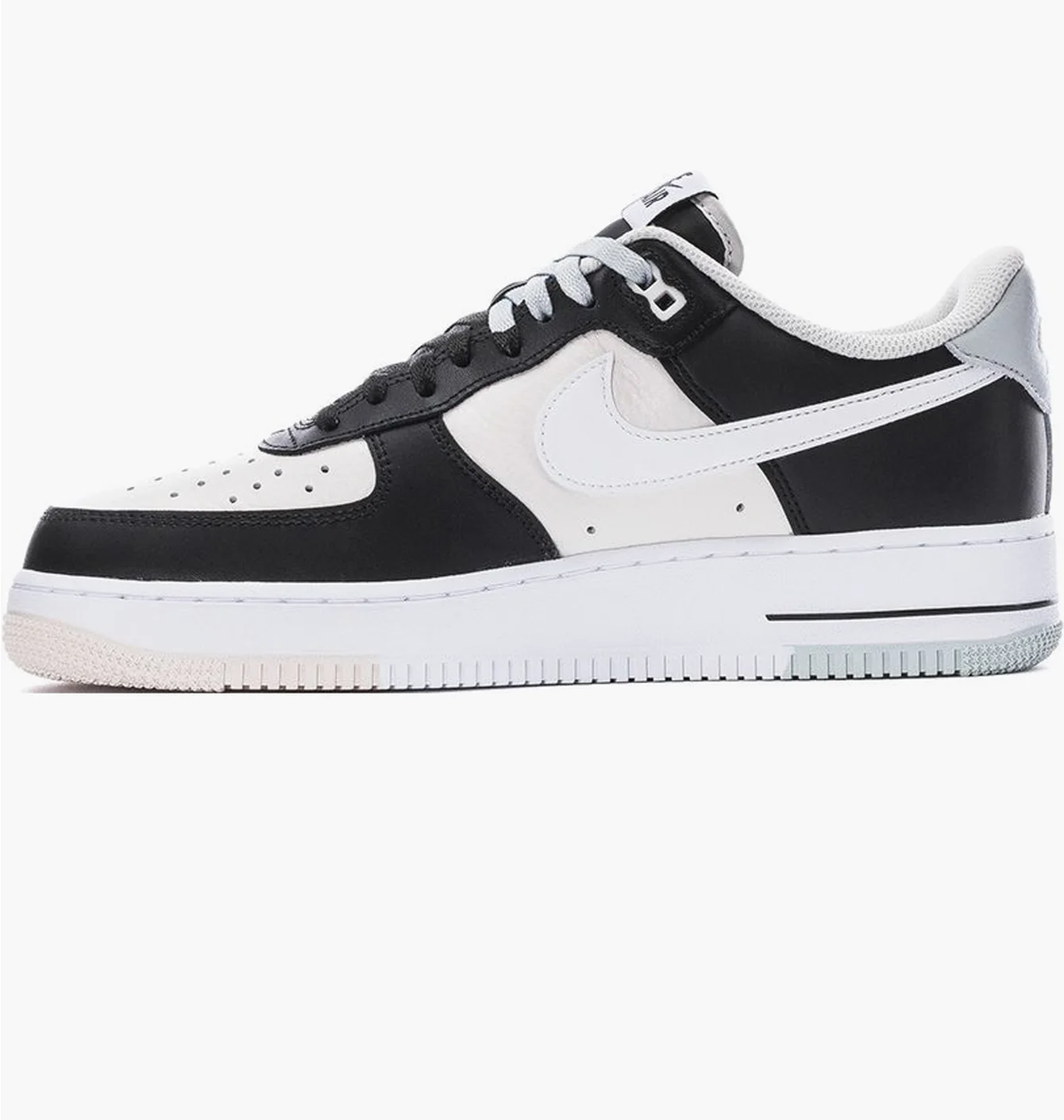 Nike air force 1 07 lv8