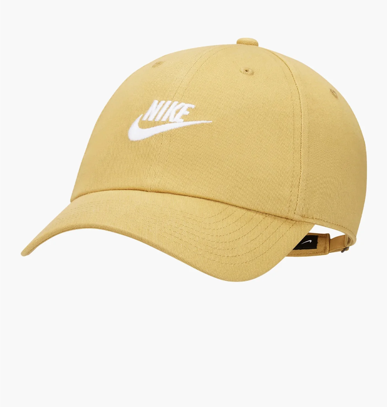 Кепка Nike H86 Futura Wash