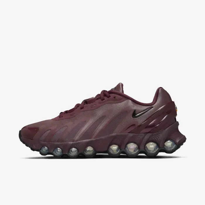 Кросівки жіночі Nike Air Max Dn8 (HF5509-602)