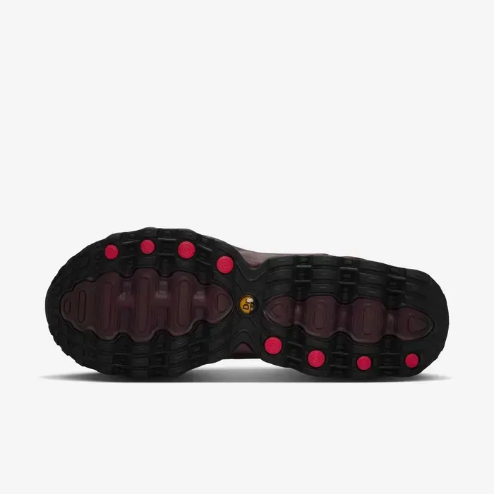 Кросівки жіночі Nike Air Max Dn8 (HF5509-602)