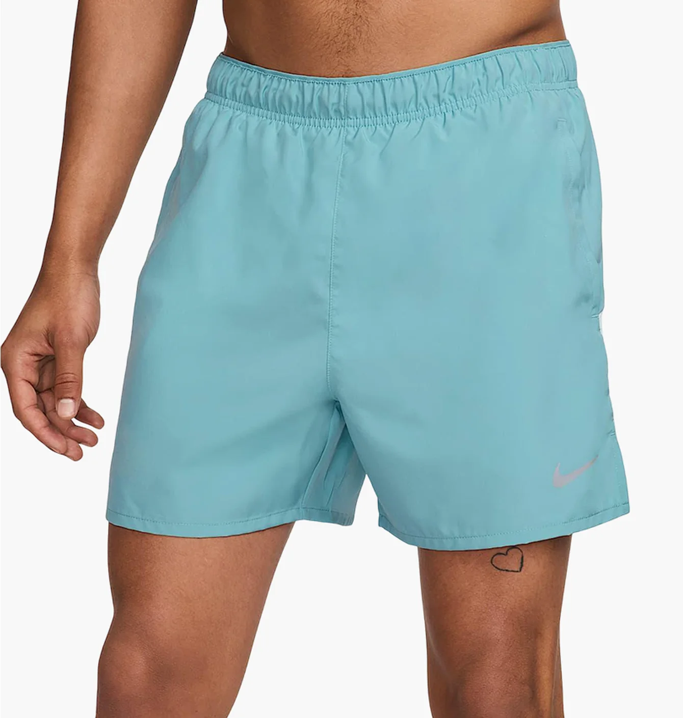 NIKE CHALLENGER DRI FIT