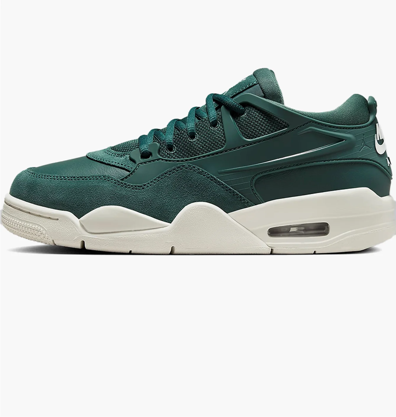 Air Jordan 4 RM