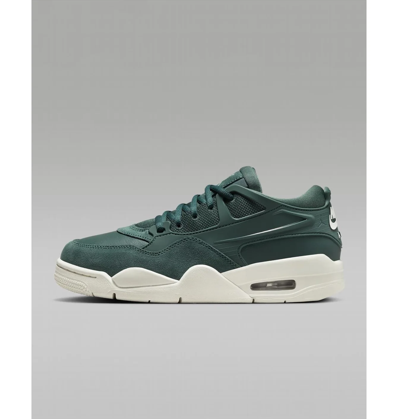Air Jordan 4 RM