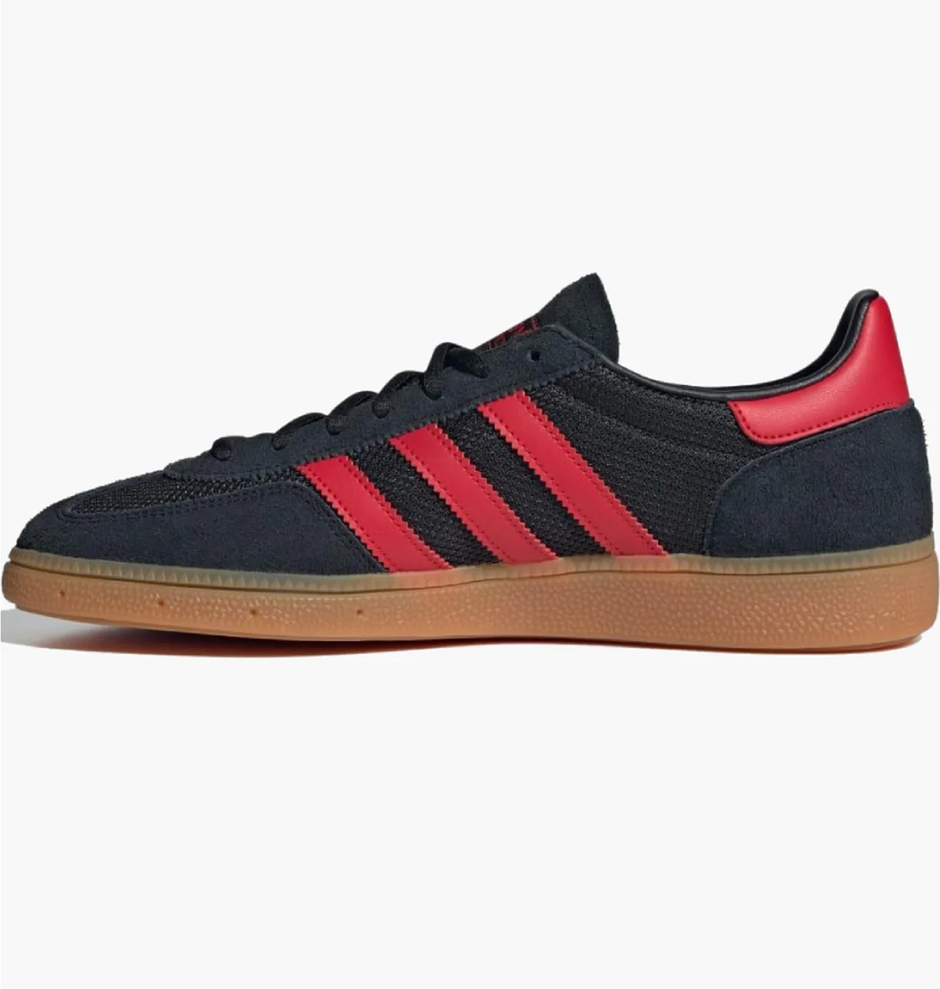 Adidas Handball Spezial
