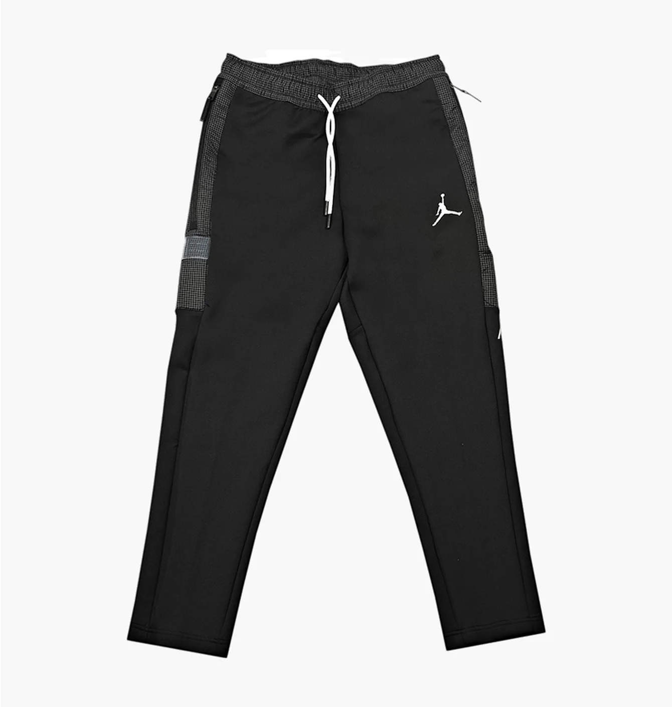 Штаны Jordan Air Jumpman Pants