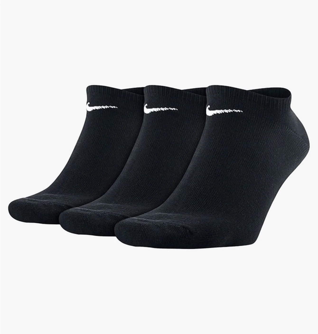 Nike (3 пары) Value