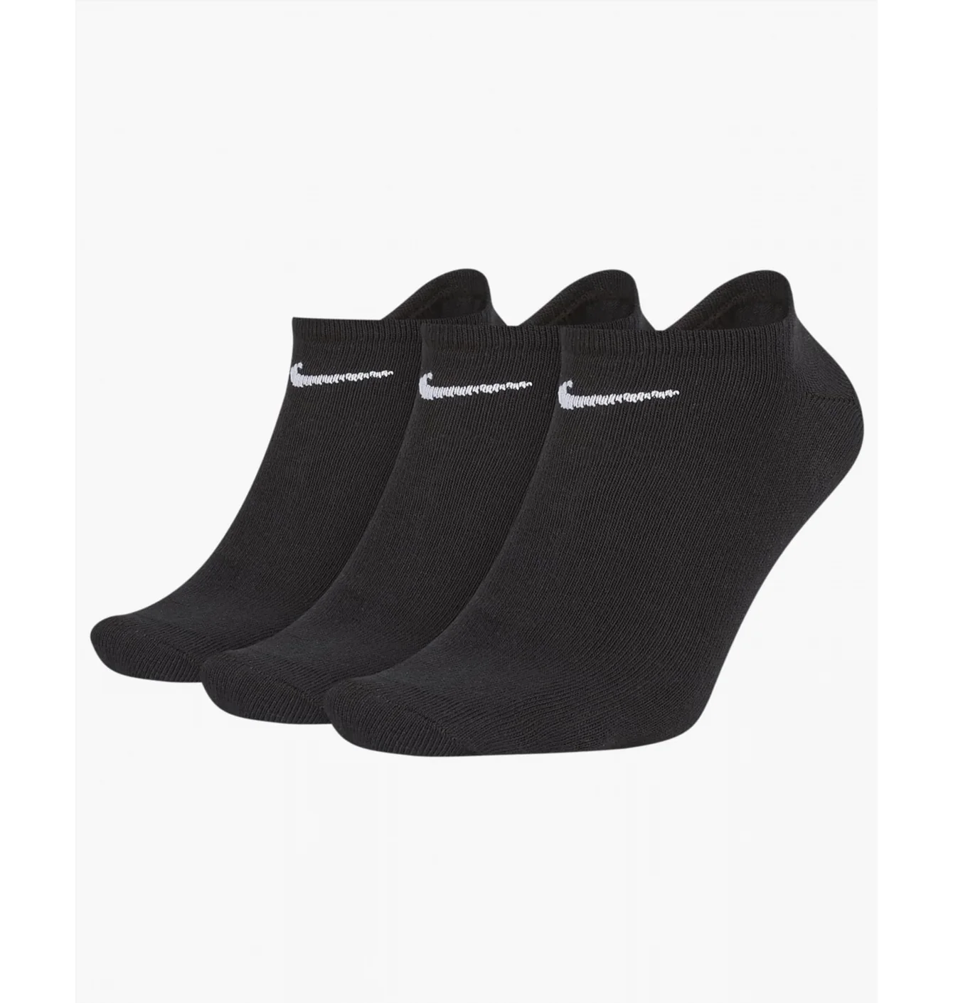 Nike (3 пары) Value