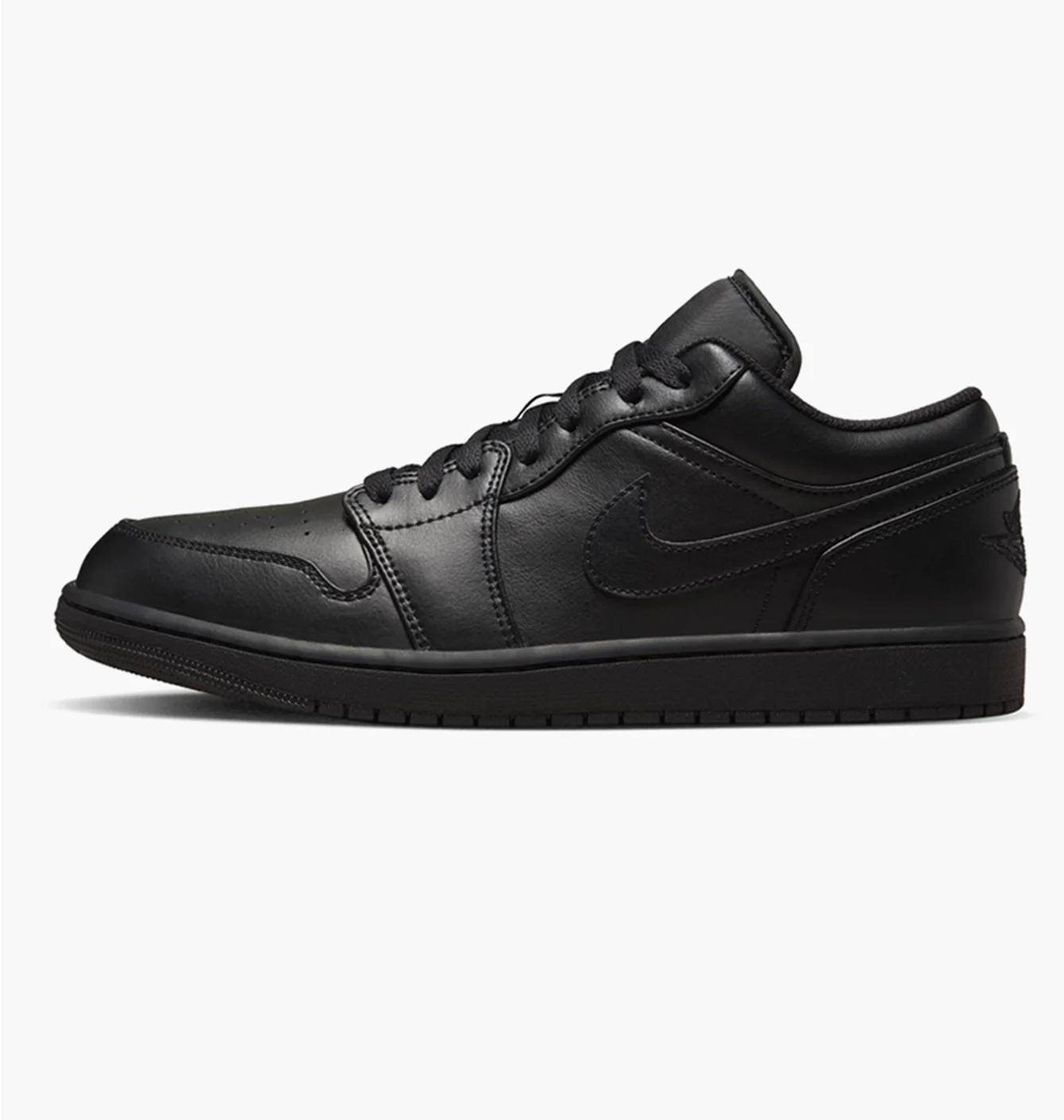 Чоловічі кросівки Nike Air Jordan 1 Low