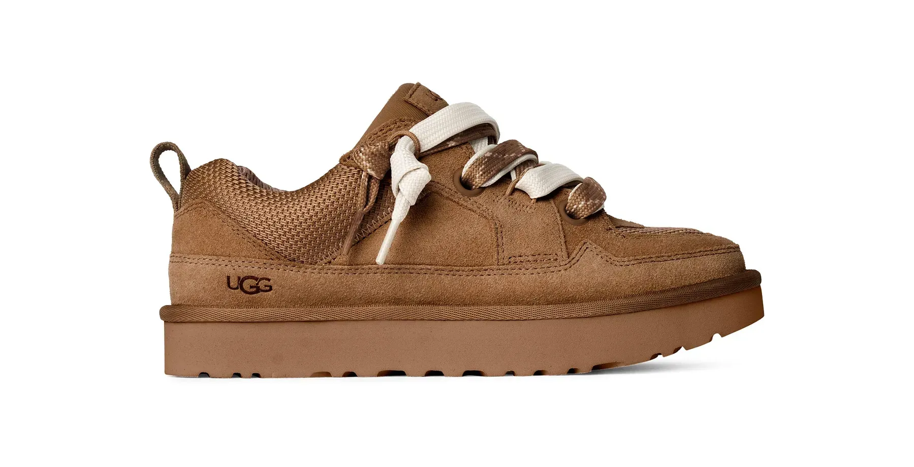 UGG Lo Lowmel