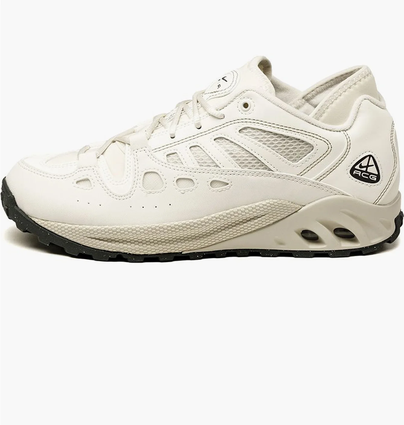 Кросівки Nike ACG Air Exploraid
