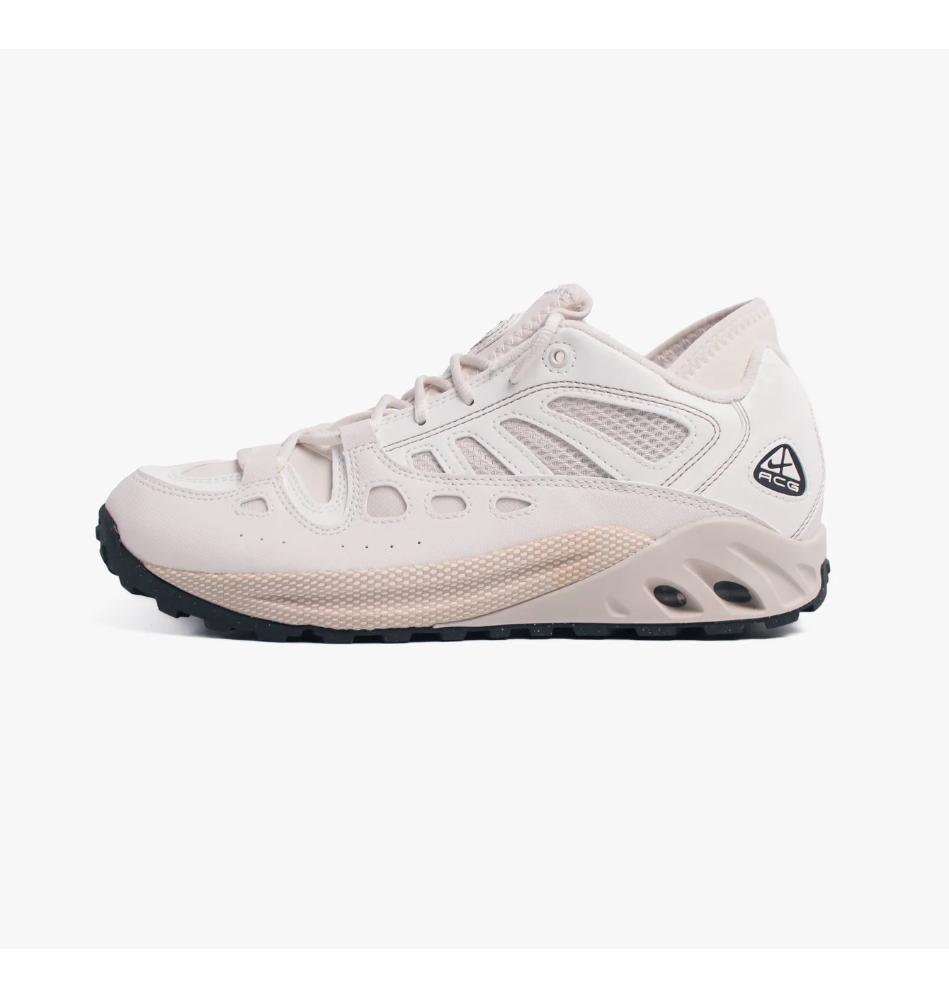 Кросівки Nike ACG Air Exploraid