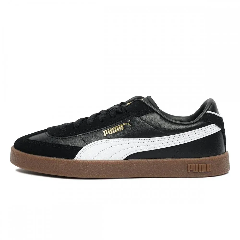 Кросівки унісекс Puma Club Ii Era (39744702)
