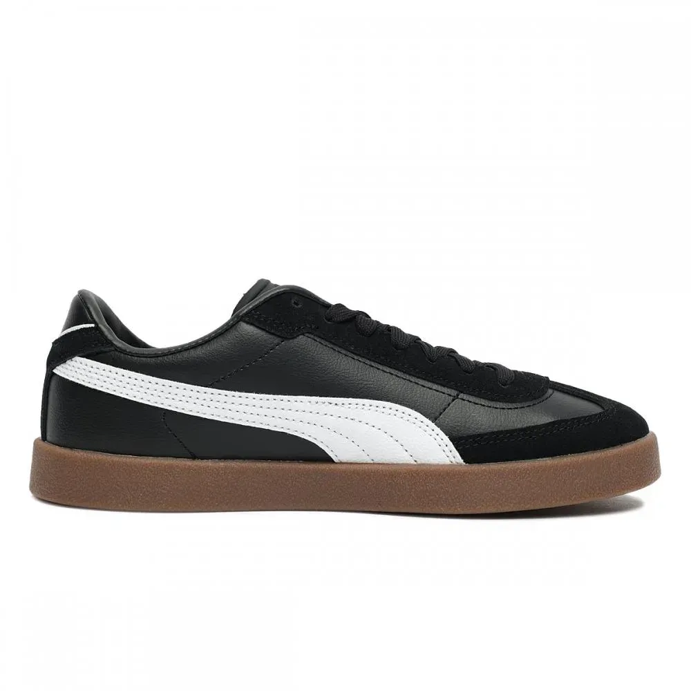 Кросівки унісекс Puma Club Ii Era (39744702)